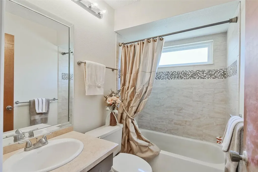 4103 N Bay Hills Boulevard Safety Harbor FL 34695