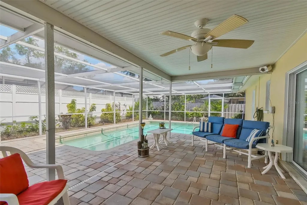 4103 N Bay Hills Boulevard Safety Harbor FL 34695