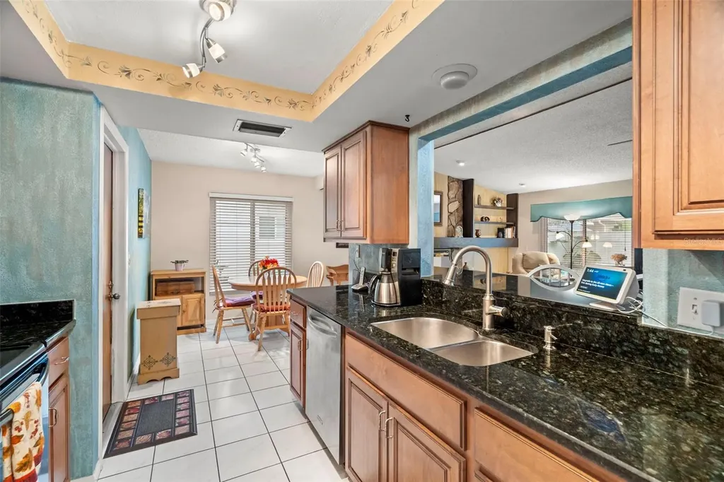 4103 N Bay Hills Boulevard Safety Harbor FL 34695