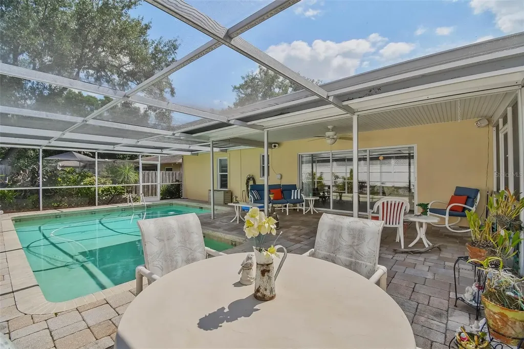 4103 N Bay Hills Boulevard Safety Harbor FL 34695