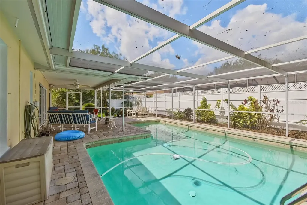 4103 N Bay Hills Boulevard Safety Harbor FL 34695
