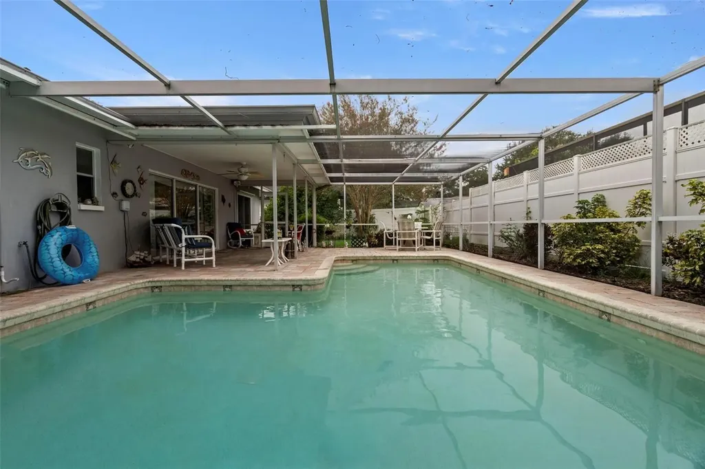 4103 N Bay Hills Boulevard Safety Harbor FL 34695
