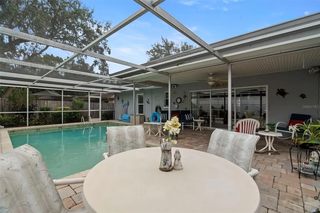 4103 N Bay Hills Boulevard Safety Harbor FL 34695