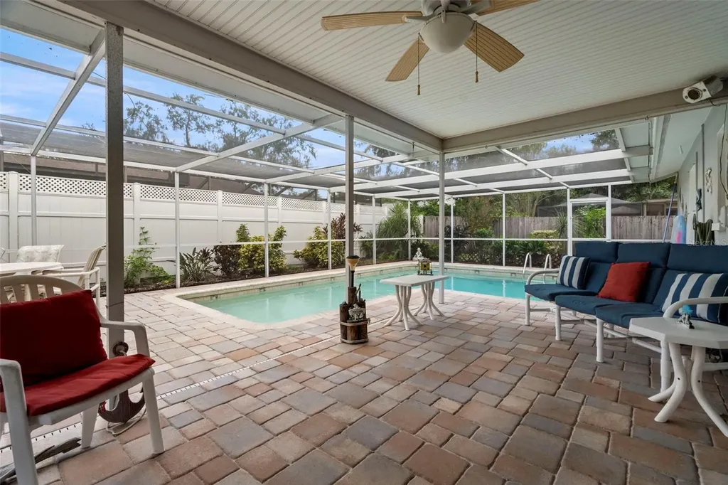 4103 N Bay Hills Boulevard Safety Harbor FL 34695