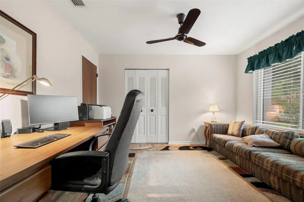 4103 N Bay Hills Boulevard Safety Harbor FL 34695