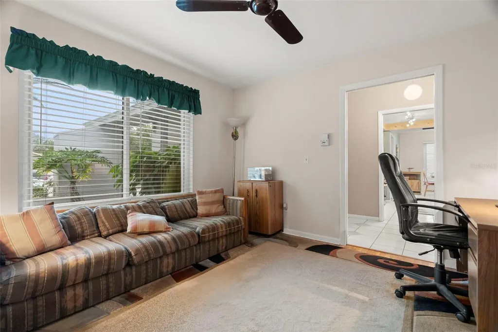 4103 N Bay Hills Boulevard Safety Harbor FL 34695