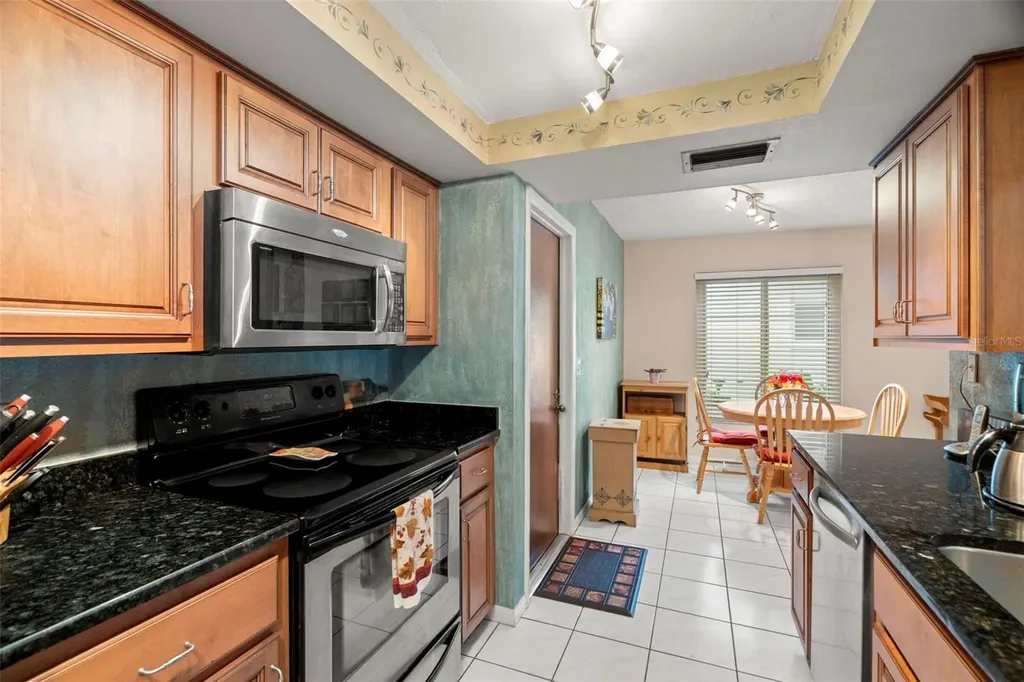 4103 N Bay Hills Boulevard Safety Harbor FL 34695