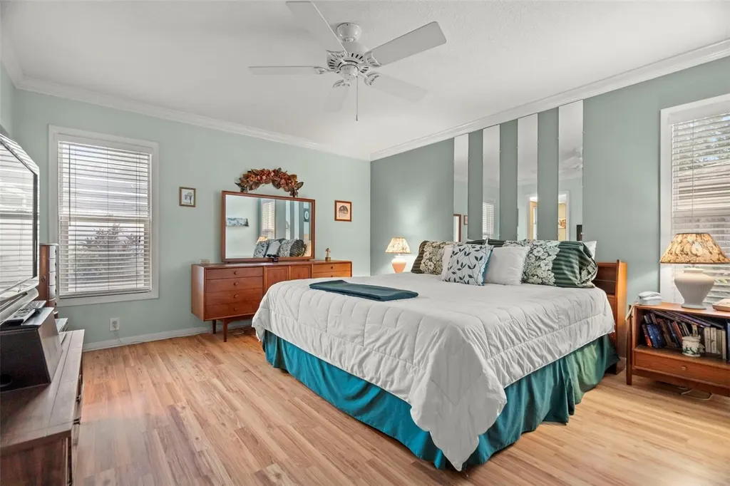 4103 N Bay Hills Boulevard Safety Harbor FL 34695