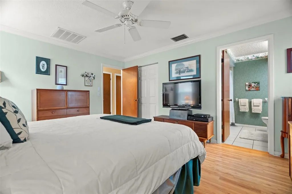 4103 N Bay Hills Boulevard Safety Harbor FL 34695