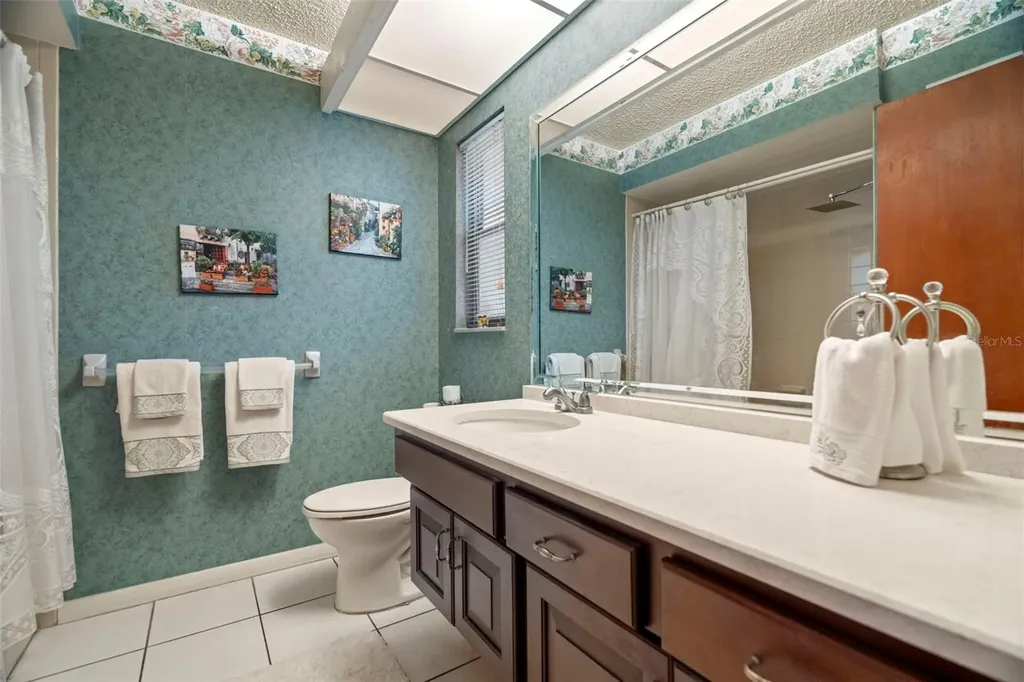 4103 N Bay Hills Boulevard Safety Harbor FL 34695