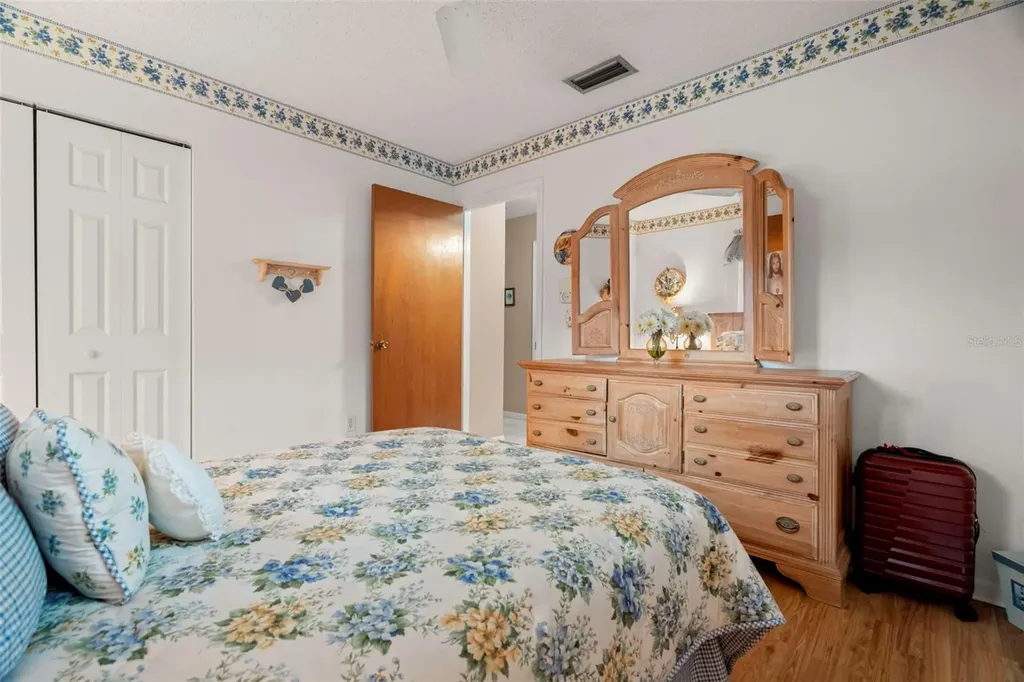 4103 N Bay Hills Boulevard Safety Harbor FL 34695