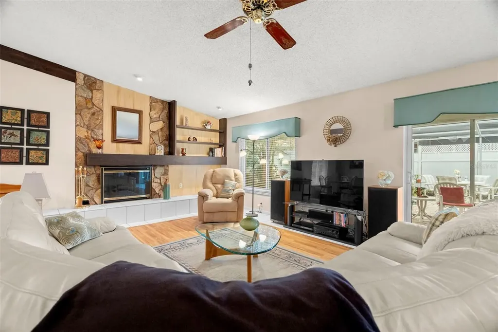 4103 N Bay Hills Boulevard Safety Harbor FL 34695