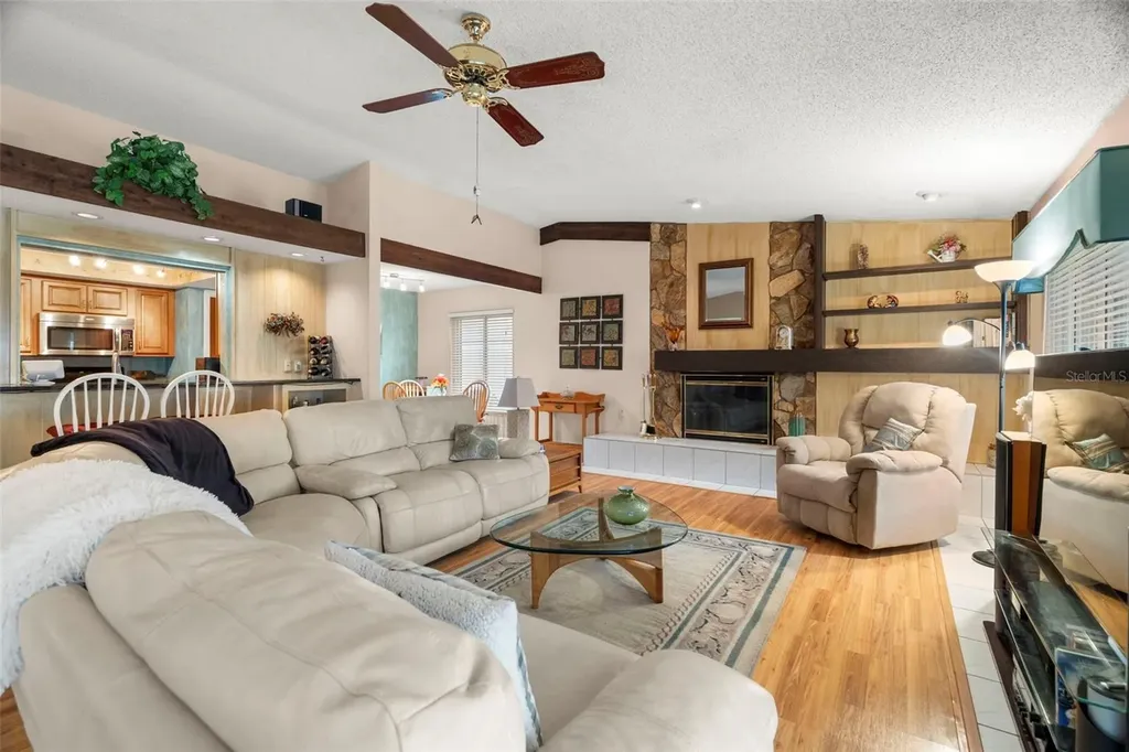 4103 N Bay Hills Boulevard Safety Harbor FL 34695