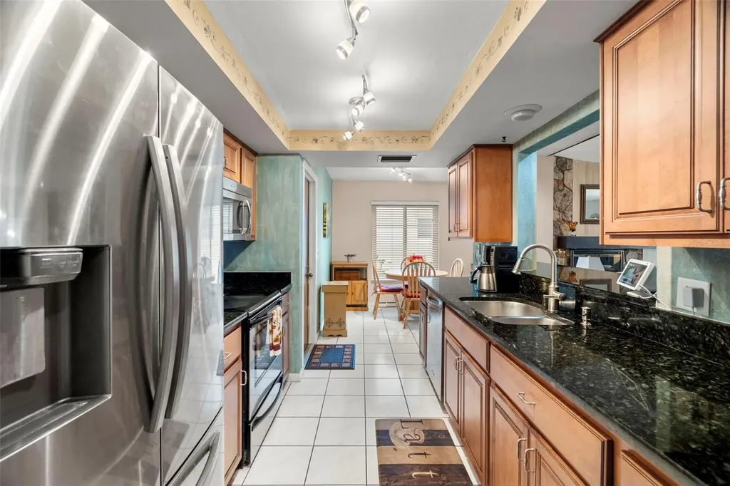 4103 N Bay Hills Boulevard Safety Harbor FL 34695