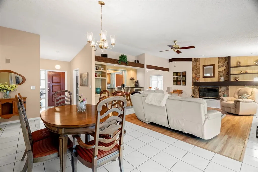 4103 N Bay Hills Boulevard Safety Harbor FL 34695