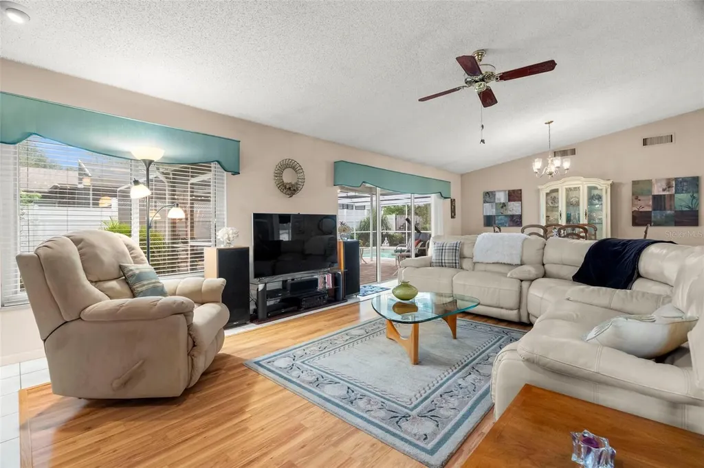 4103 N Bay Hills Boulevard Safety Harbor FL 34695