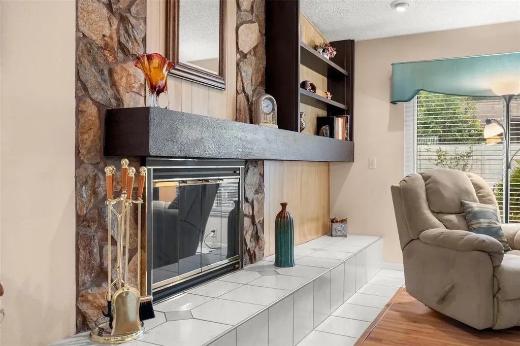 4103 N Bay Hills Boulevard Safety Harbor FL 34695
