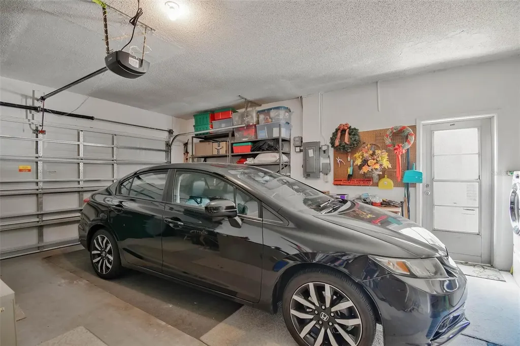 4103 N Bay Hills Boulevard Safety Harbor FL 34695