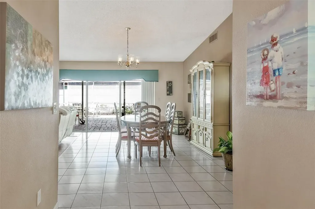 4103 N Bay Hills Boulevard Safety Harbor FL 34695