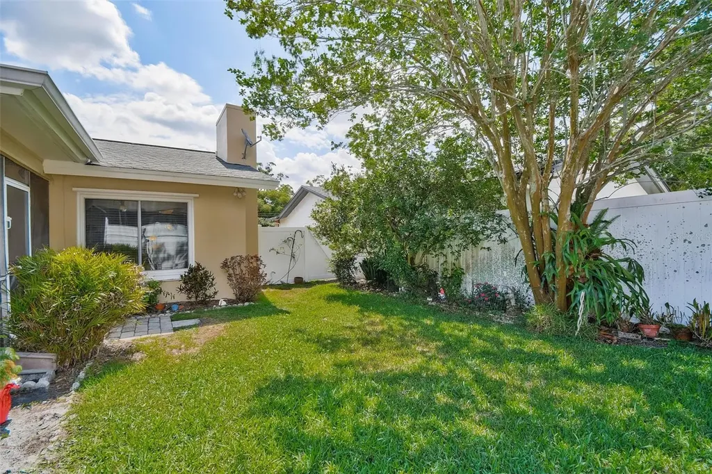 4103 N Bay Hills Boulevard Safety Harbor FL 34695