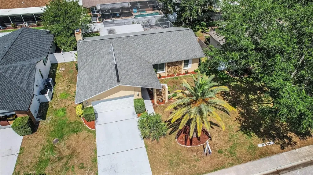 4103 N Bay Hills Boulevard Safety Harbor FL 34695