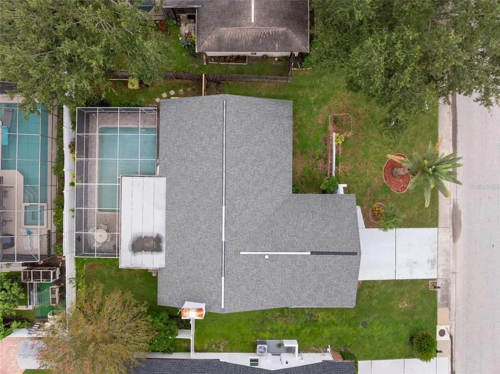 4103 N Bay Hills Boulevard Safety Harbor FL 34695