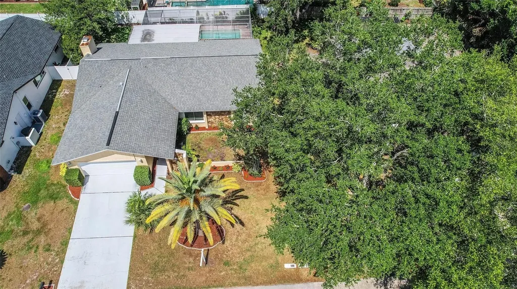 4103 N Bay Hills Boulevard Safety Harbor FL 34695
