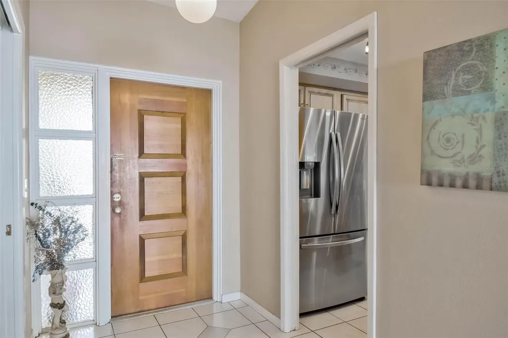 4103 N Bay Hills Boulevard Safety Harbor FL 34695