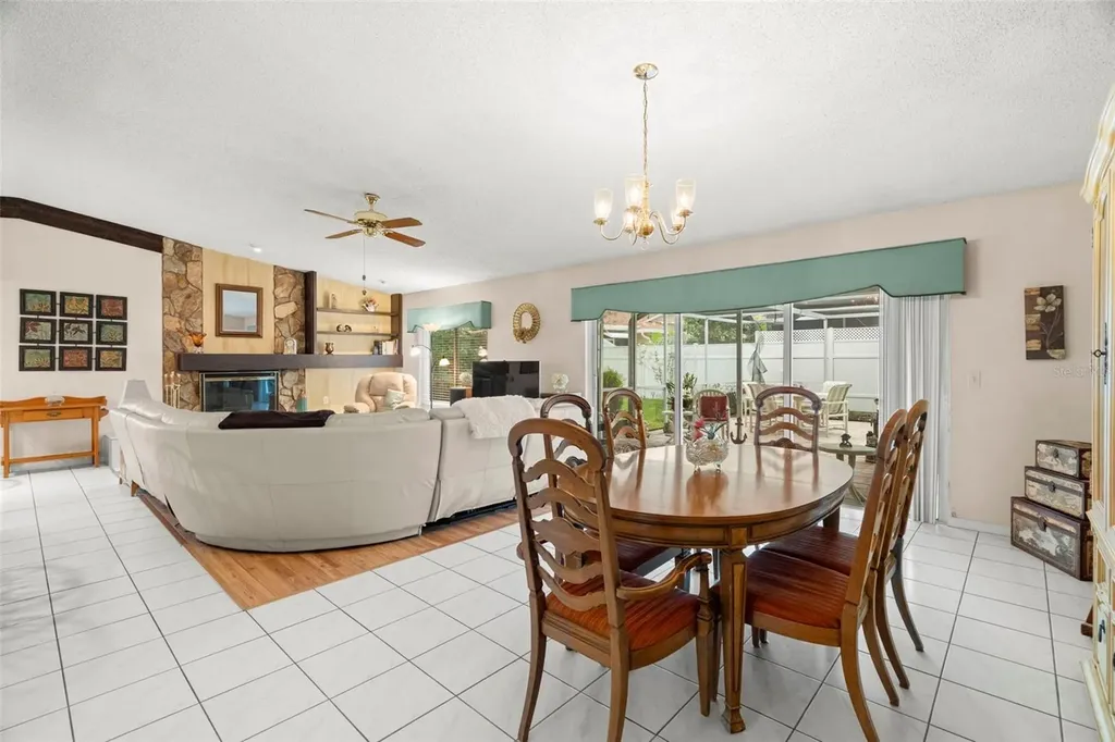 4103 N Bay Hills Boulevard Safety Harbor FL 34695