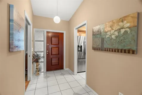 4103 N Bay Hills Boulevard Safety Harbor FL 34695
