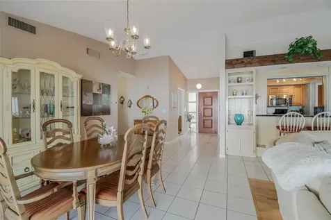 4103 N Bay Hills Boulevard Safety Harbor FL 34695