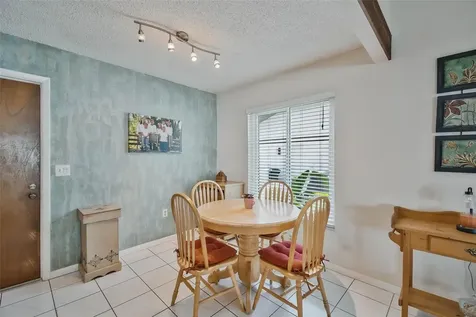 4103 N Bay Hills Boulevard Safety Harbor FL 34695