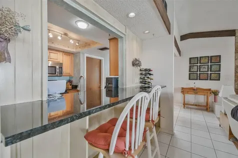 4103 N Bay Hills Boulevard Safety Harbor FL 34695