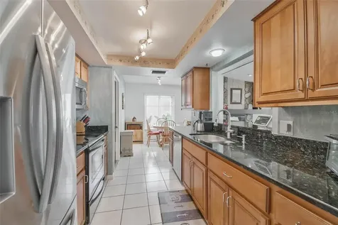 4103 N Bay Hills Boulevard Safety Harbor FL 34695