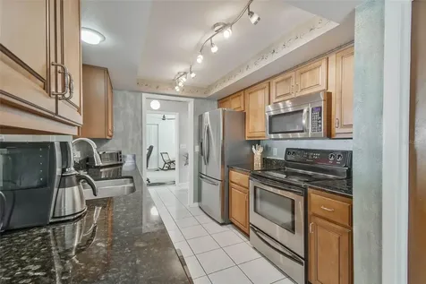4103 N Bay Hills Boulevard Safety Harbor FL 34695
