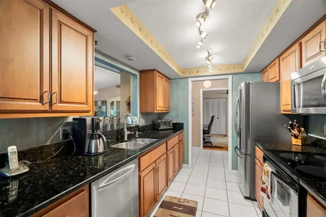 4103 N Bay Hills Boulevard Safety Harbor FL 34695