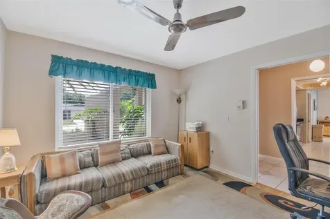 4103 N Bay Hills Boulevard Safety Harbor FL 34695