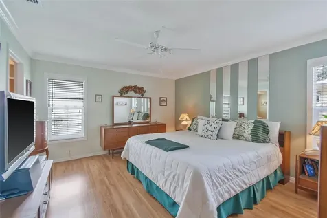 4103 N Bay Hills Boulevard Safety Harbor FL 34695