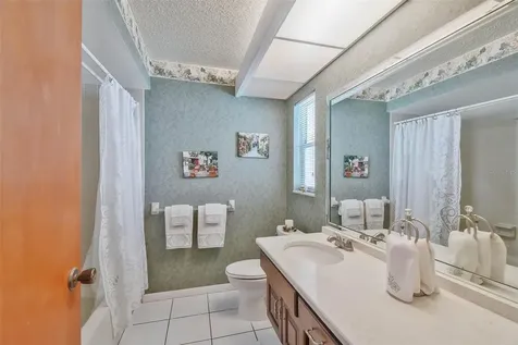 4103 N Bay Hills Boulevard Safety Harbor FL 34695