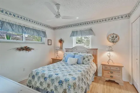 4103 N Bay Hills Boulevard Safety Harbor FL 34695