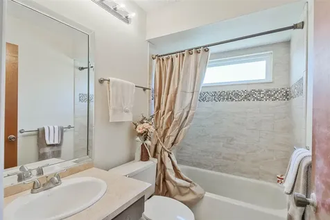 4103 N Bay Hills Boulevard Safety Harbor FL 34695