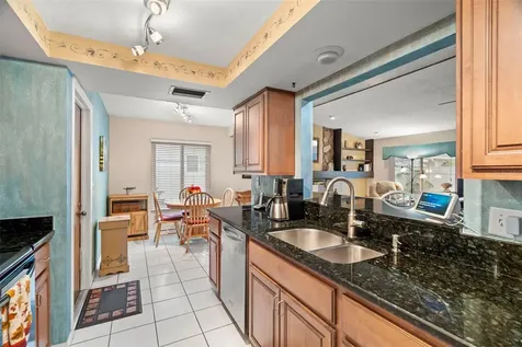 4103 N Bay Hills Boulevard Safety Harbor FL 34695