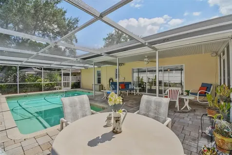 4103 N Bay Hills Boulevard Safety Harbor FL 34695