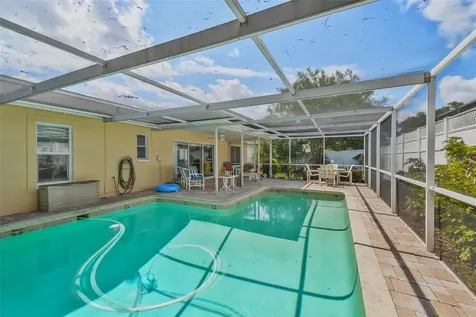 4103 N Bay Hills Boulevard Safety Harbor FL 34695