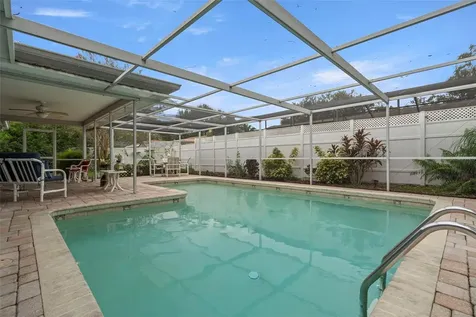 4103 N Bay Hills Boulevard Safety Harbor FL 34695