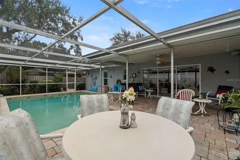 4103 N Bay Hills Boulevard Safety Harbor FL 34695