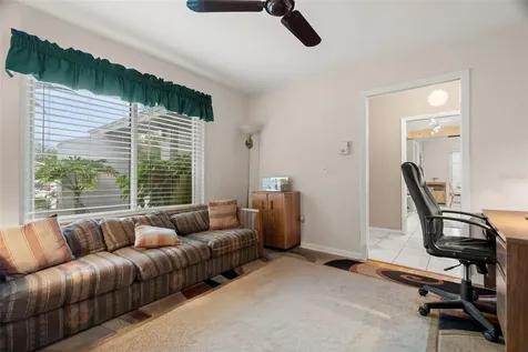 4103 N Bay Hills Boulevard Safety Harbor FL 34695
