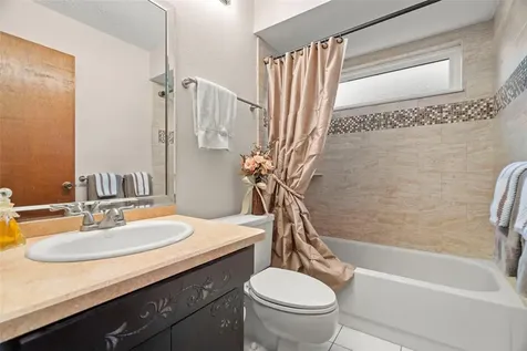 4103 N Bay Hills Boulevard Safety Harbor FL 34695