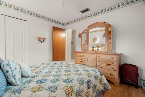 4103 N Bay Hills Boulevard Safety Harbor FL 34695