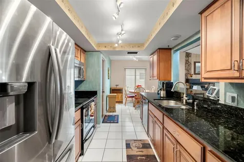 4103 N Bay Hills Boulevard Safety Harbor FL 34695